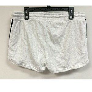 adidas women's changeover shorts